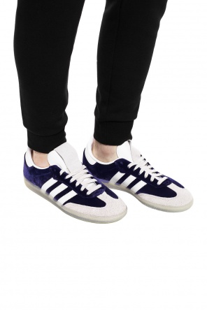 ‘samba og’ sneakers, zdjęcie 2 ‘samba og’ sneakers od ADIDAS Originals